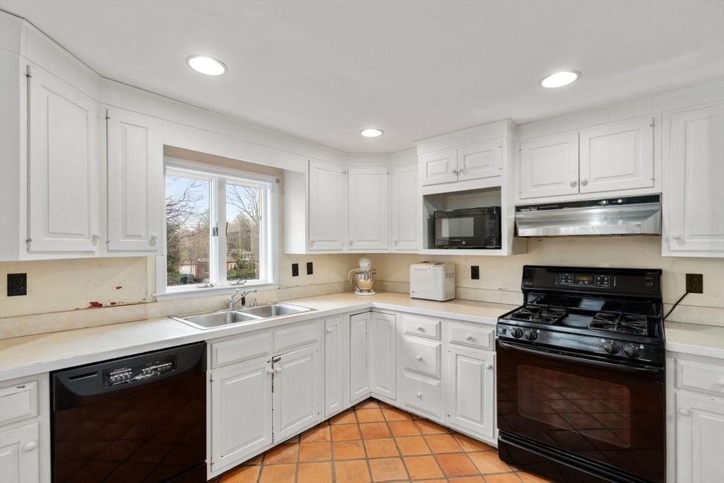 422 Liberty Square Rd