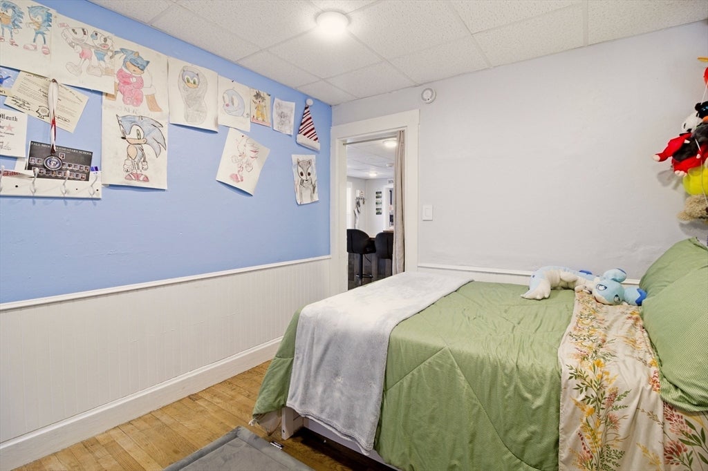 48-50 Hall ST, Leominster, MA, 48-50 Hall ST, Leominster, MA Photo #17
