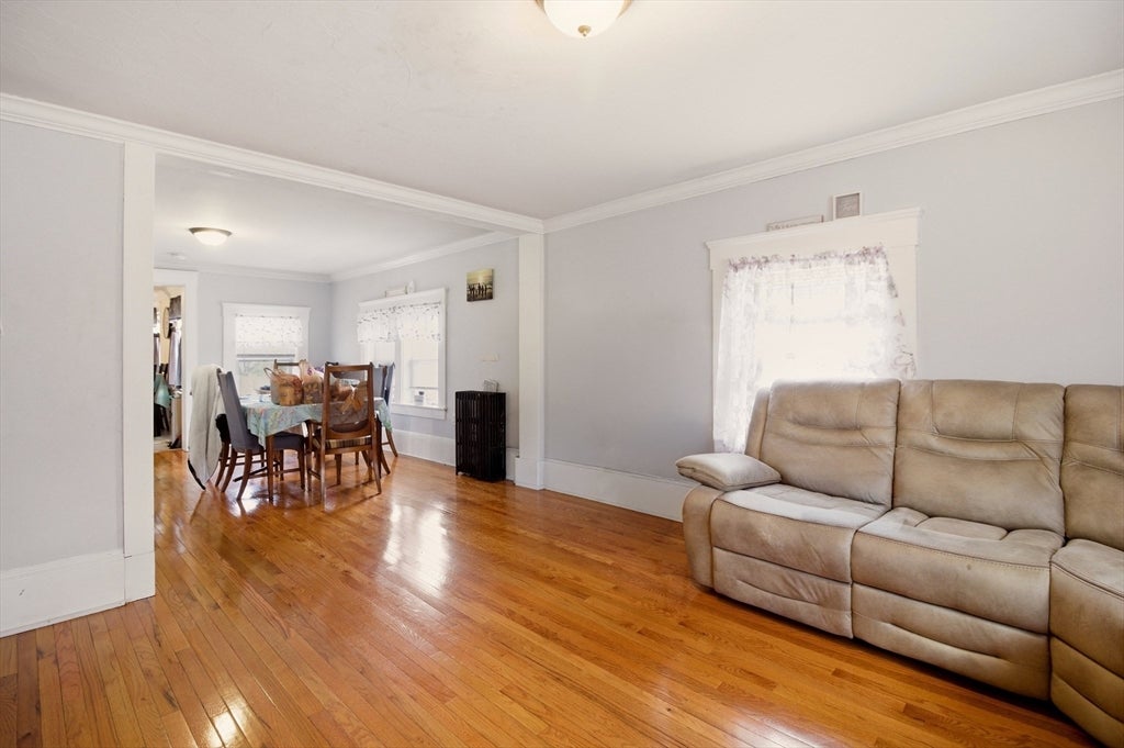 48-50 Hall ST, Leominster, MA, 48-50 Hall ST, Leominster, MA Photo #22