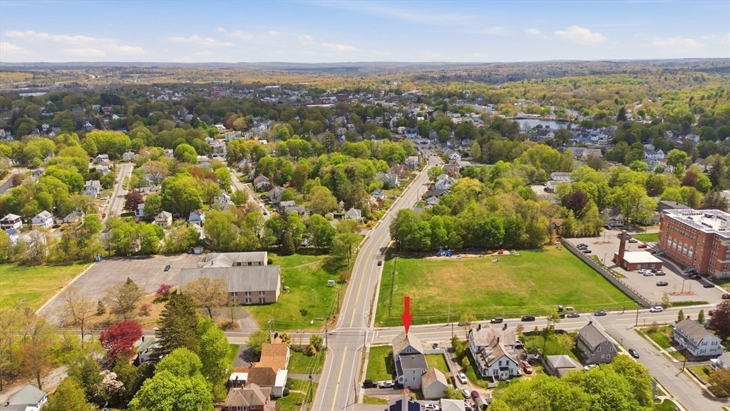 48-50 Hall ST, Leominster, MA, 48-50 Hall ST, Leominster, MA Photo #34