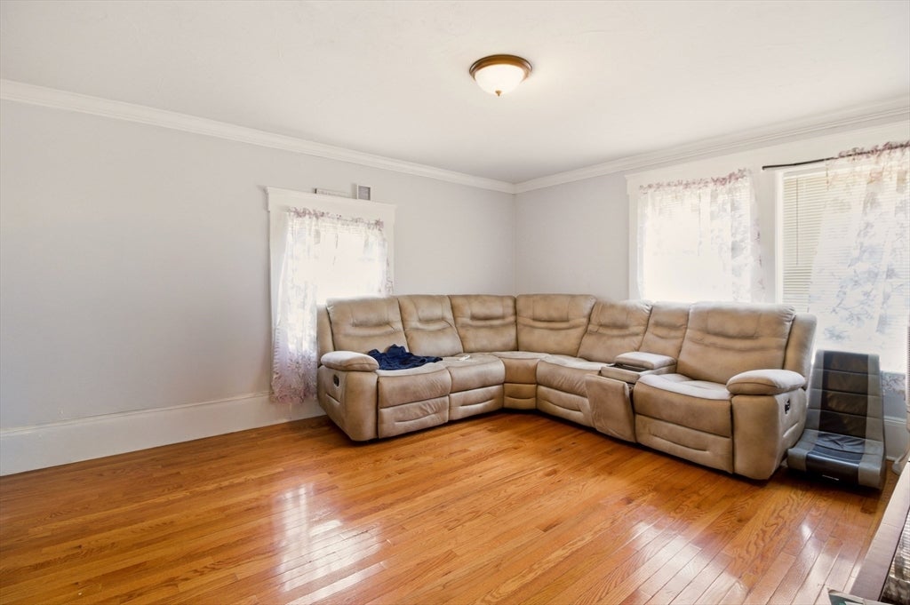 48-50 Hall ST, Leominster, MA, 48-50 Hall ST, Leominster, MA Photo #21