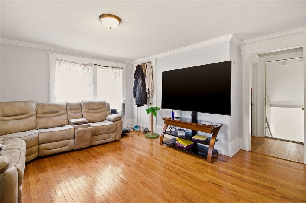 48-50 Hall ST, Leominster, MA, 48-50 Hall ST, Leominster, MA Photo #20