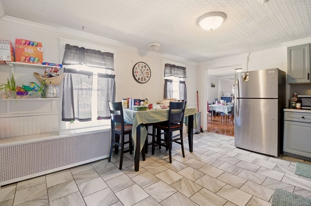 48-50 Hall ST, Leominster, MA, 48-50 Hall ST, Leominster, MA Photo #19