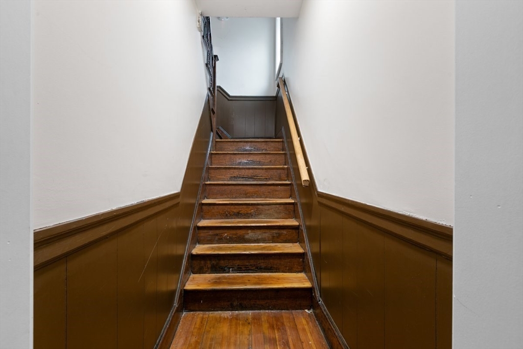 18 Baird St #2, Boston, MA Photo #20