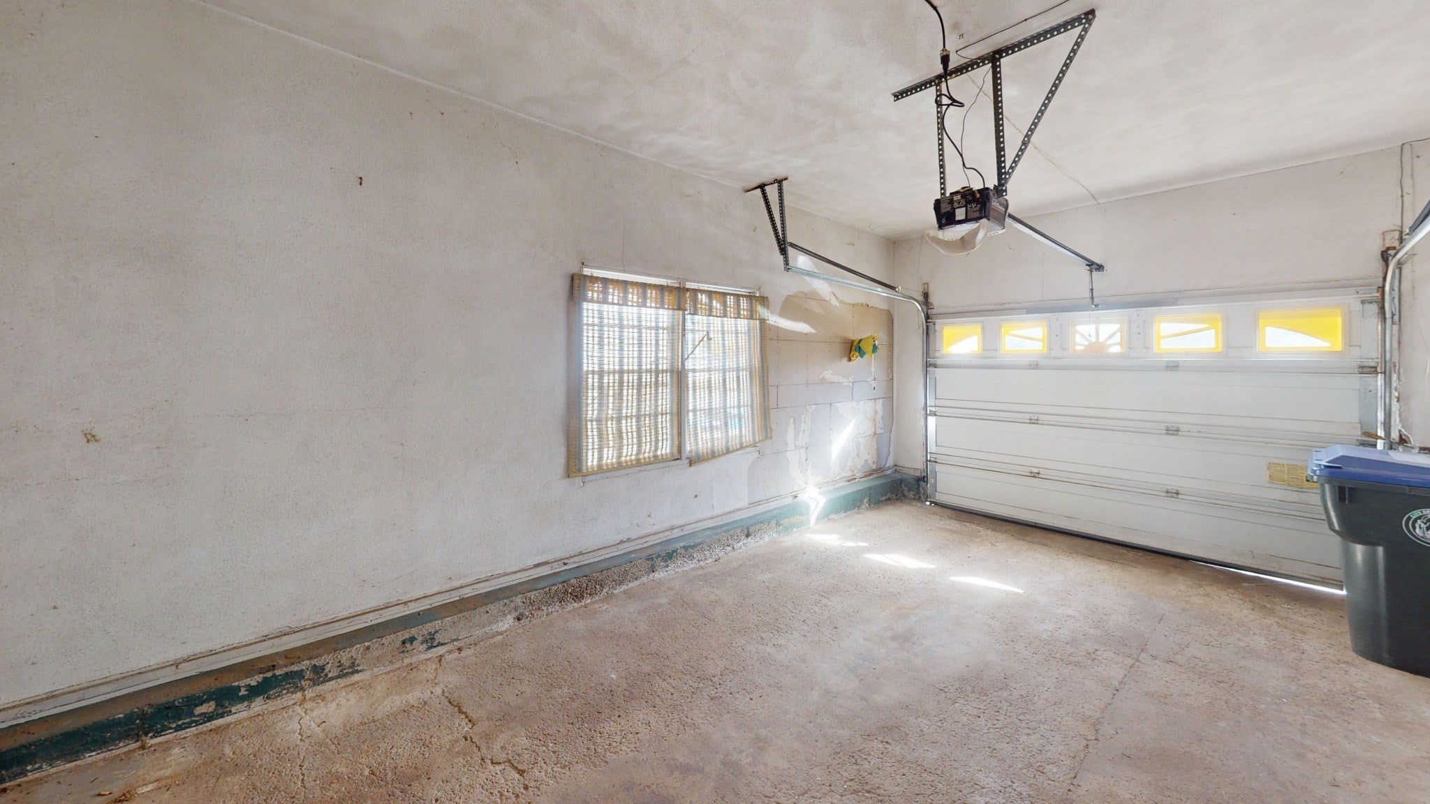 79 William St, Lawrence, MA Photo #16