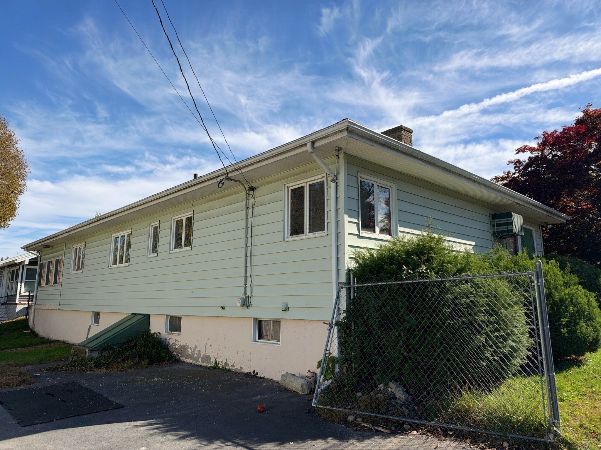 79 William St