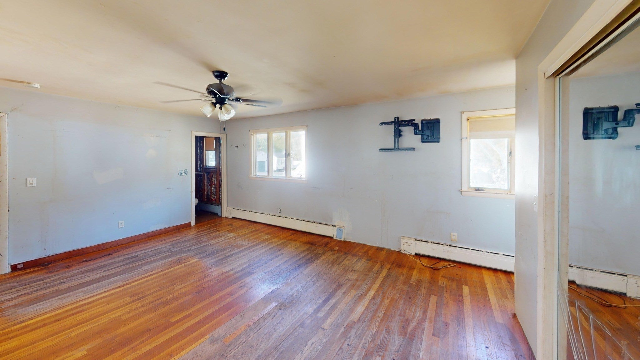 79 William St, Lawrence, MA Photo #11