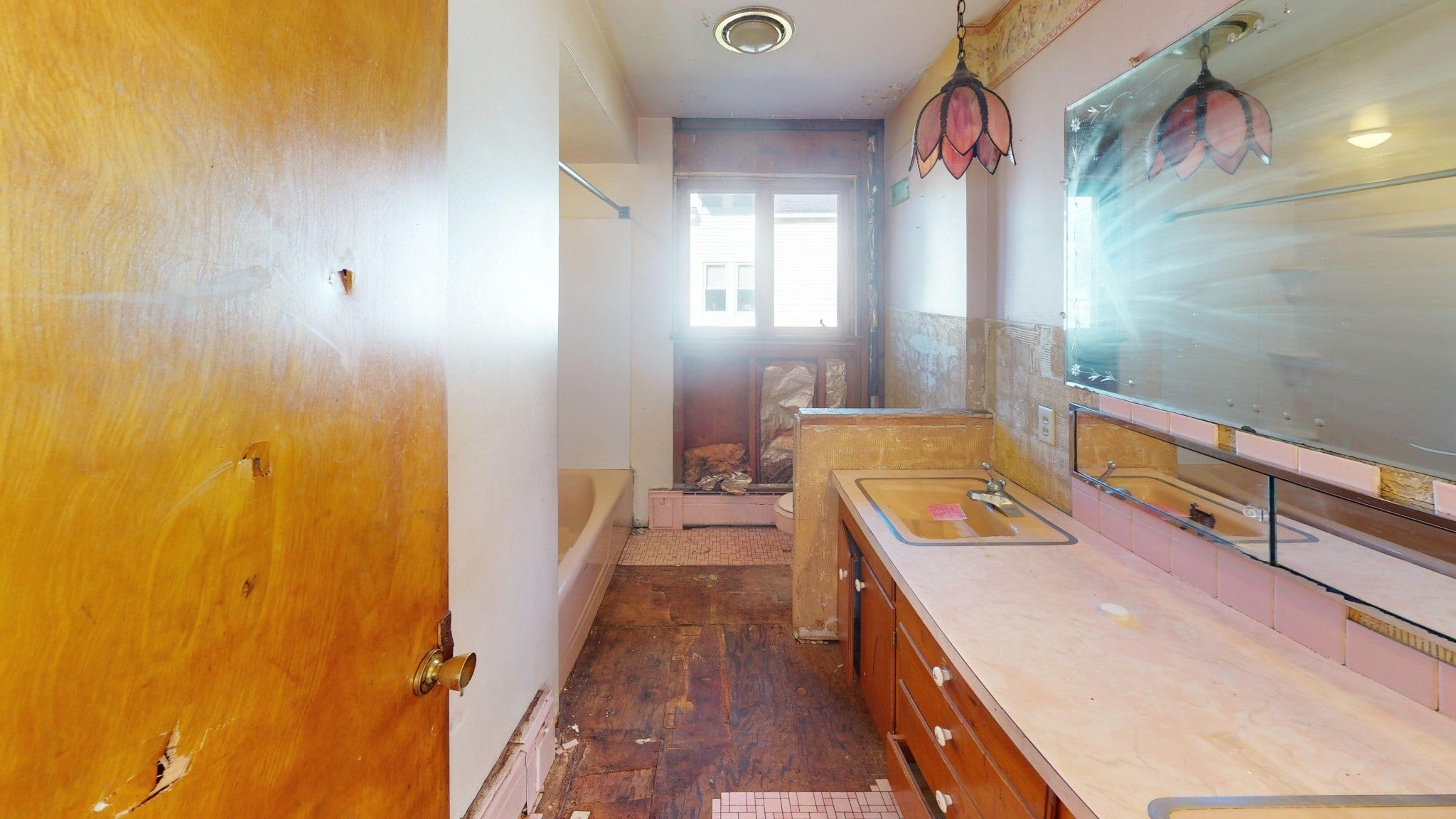 79 William St, Lawrence, MA Photo #15