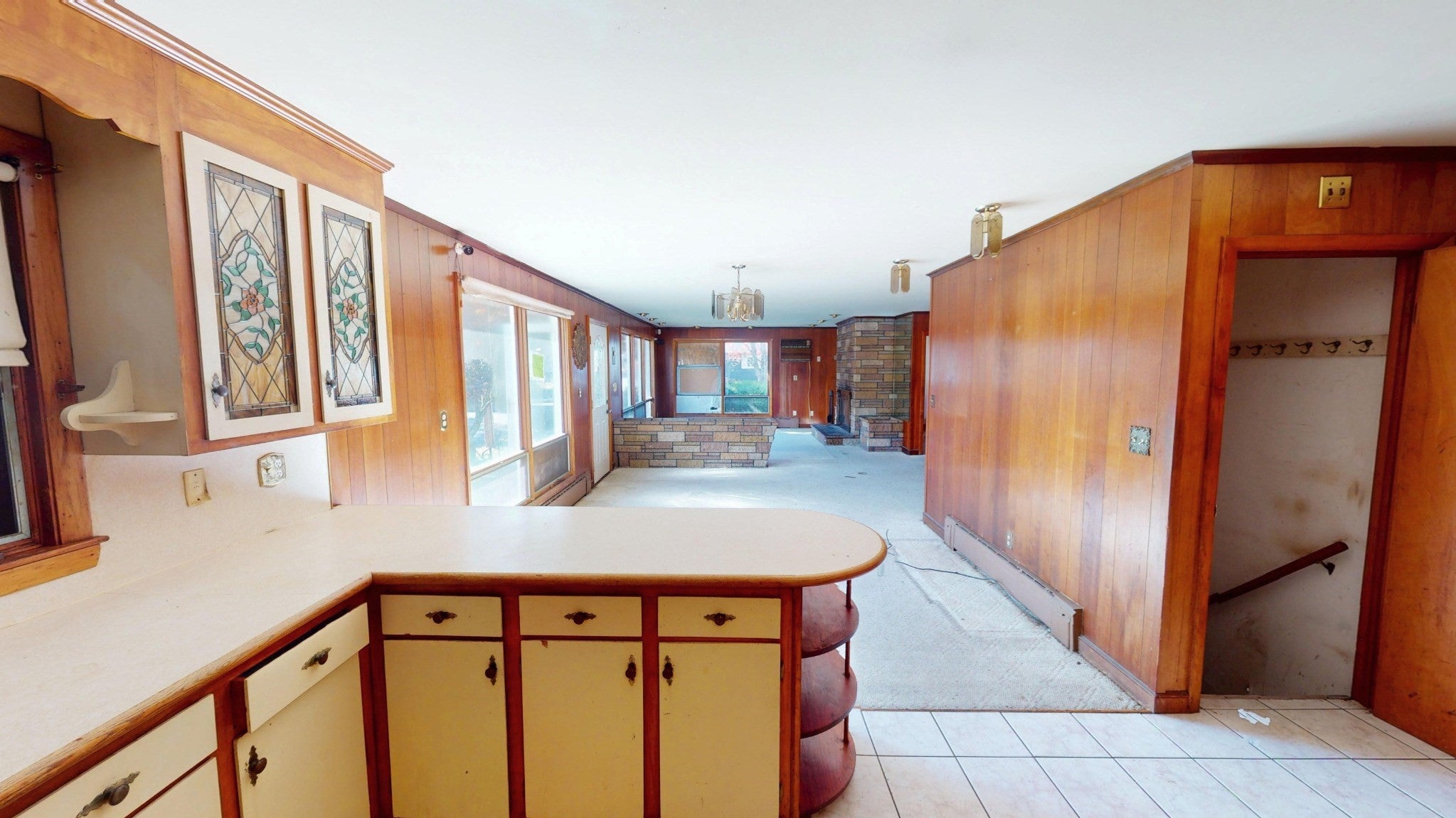 79 William St, Lawrence, MA Photo #10