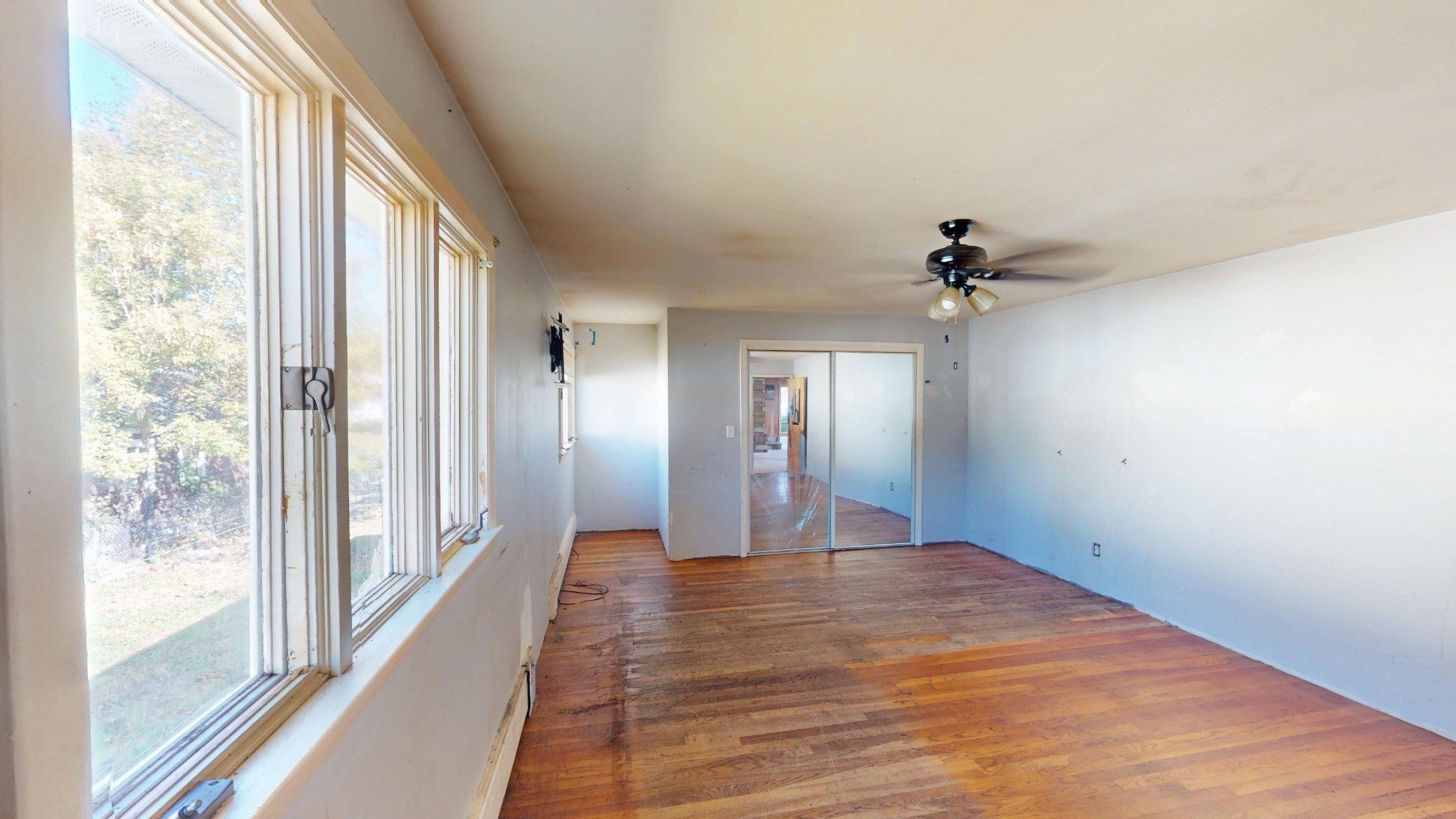 79 William St, Lawrence, MA Photo #12