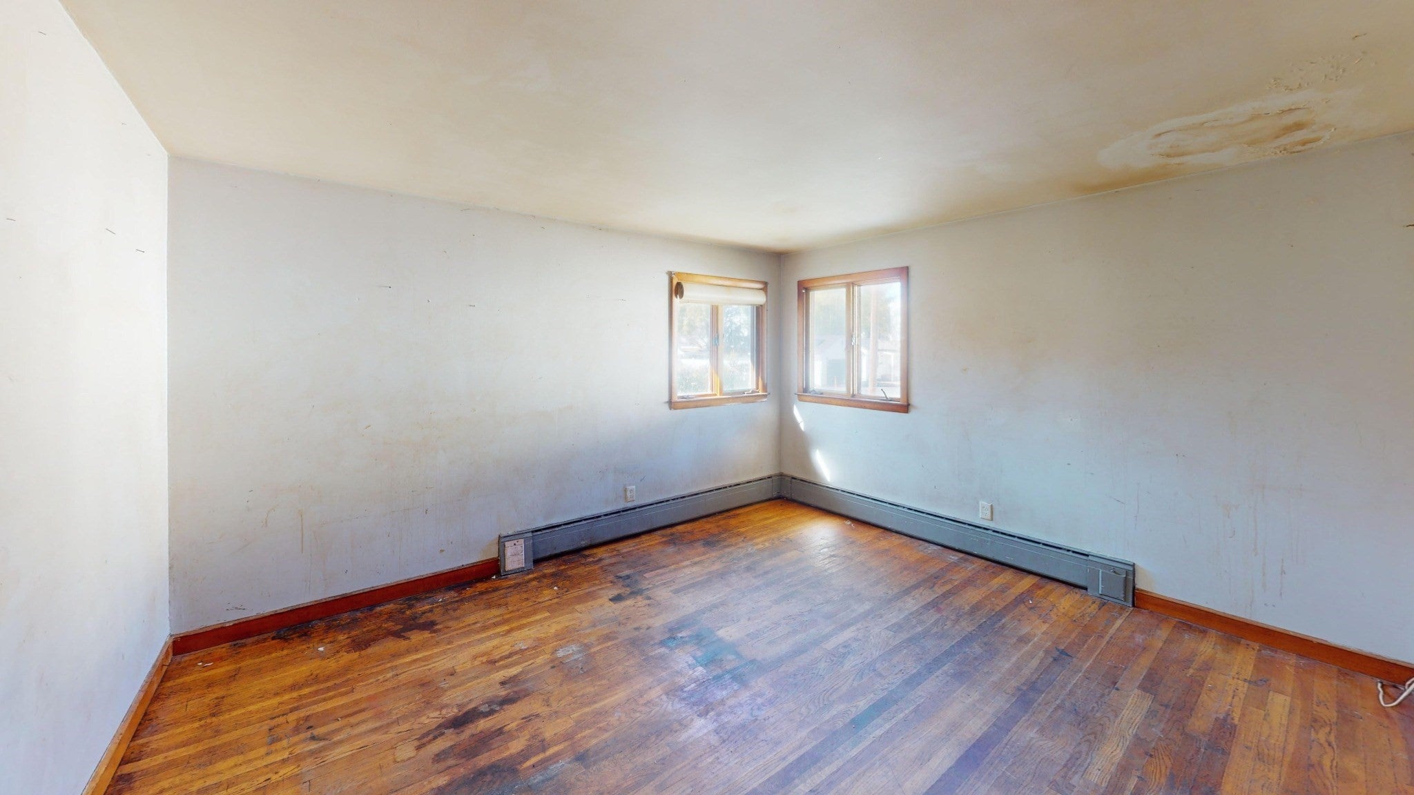 79 William St, Lawrence, MA Photo #13