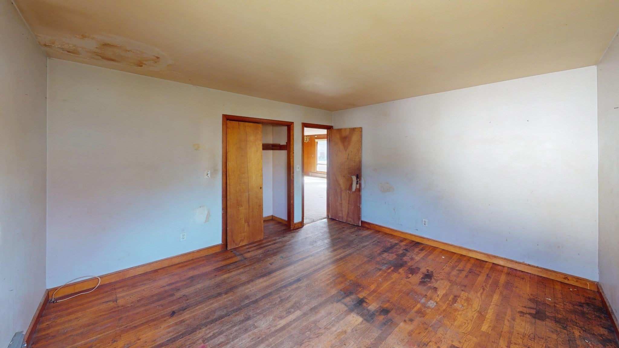 79 William St, Lawrence, MA Photo #14