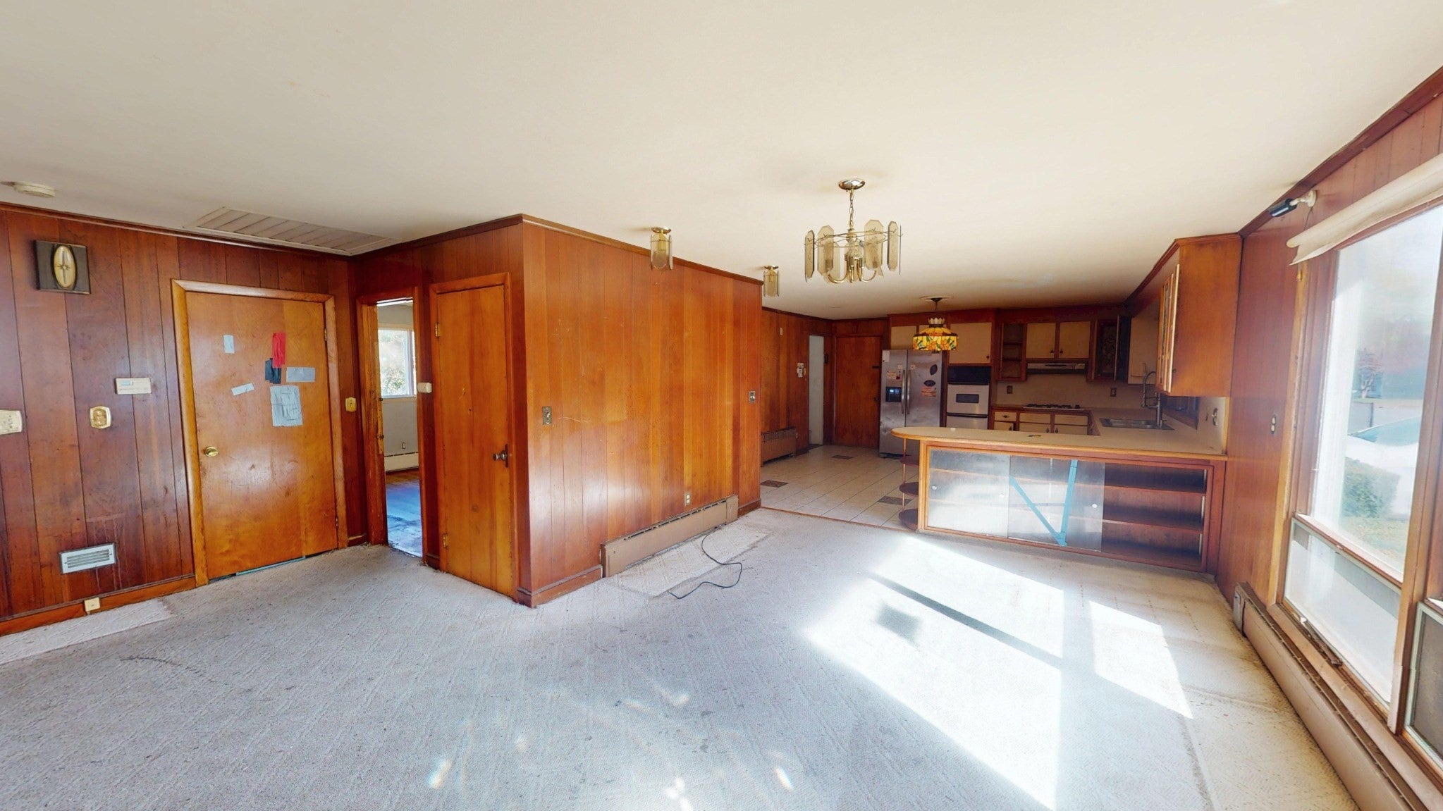 79 William St, Lawrence, MA Photo #8