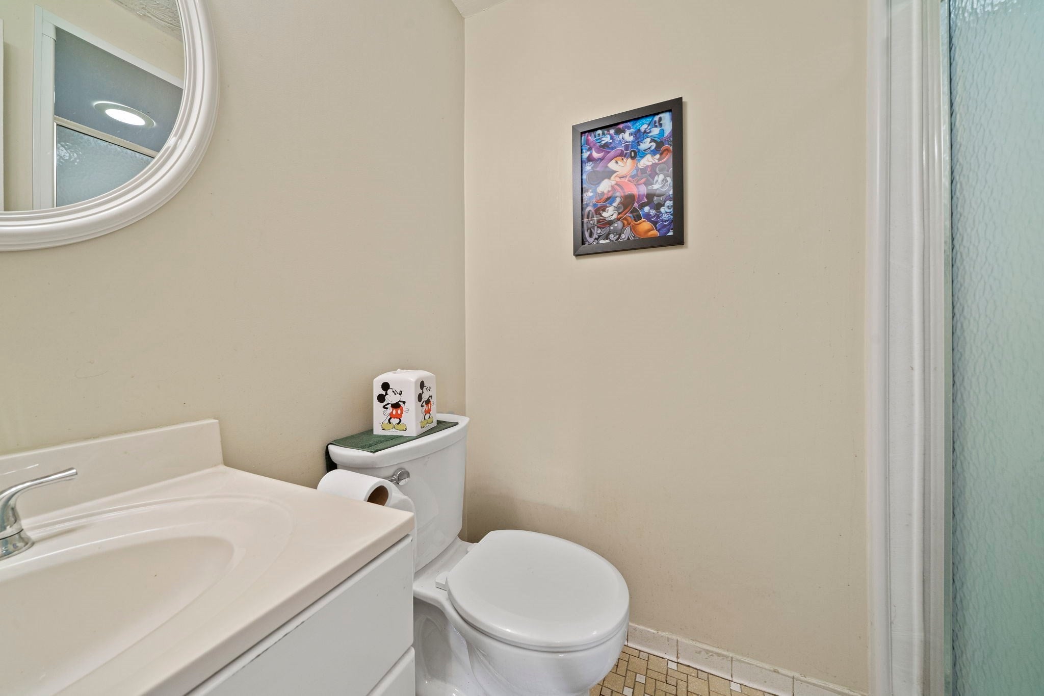 459 Willard Street #202, Quincy, MA Photo #9