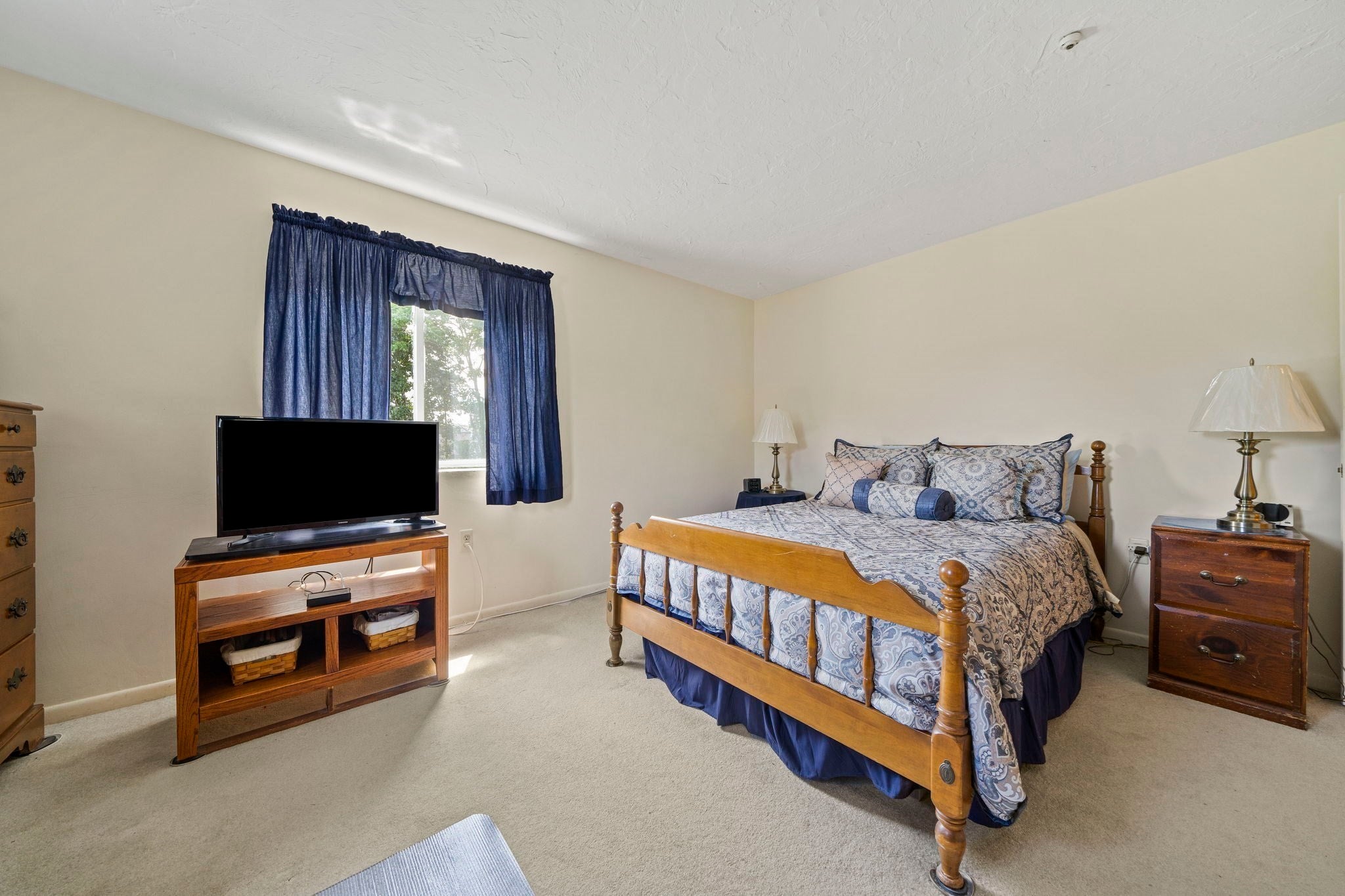 459 Willard Street #202, Quincy, MA Photo #11