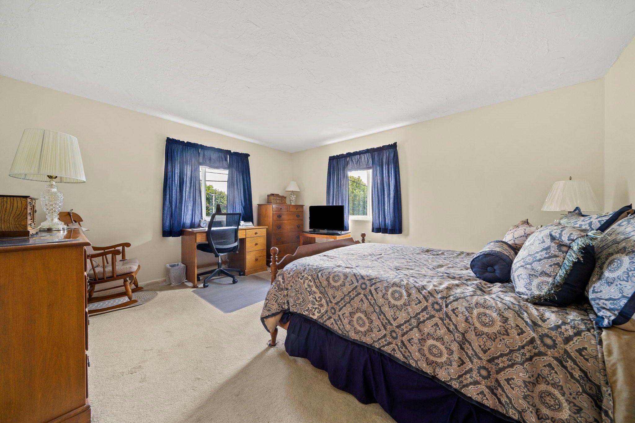 459 Willard Street #202, Quincy, MA Photo #10