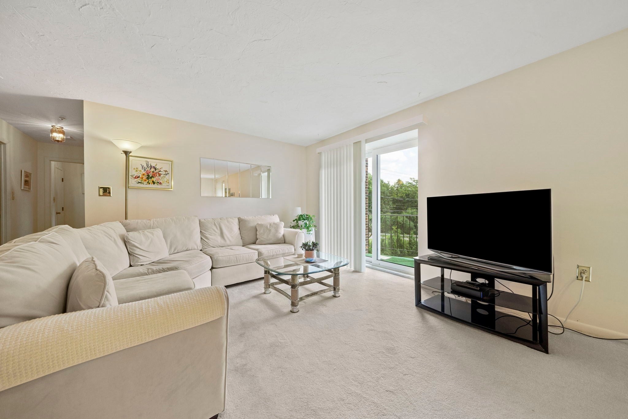 Photo of 459 Willard Street, Quincy, MA