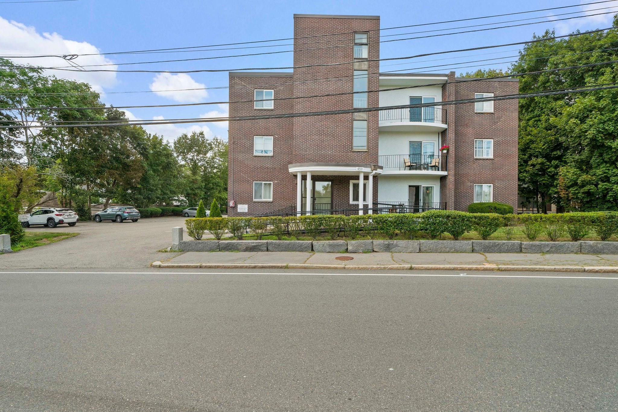 459 Willard Street #202, Quincy, MA Photo #17