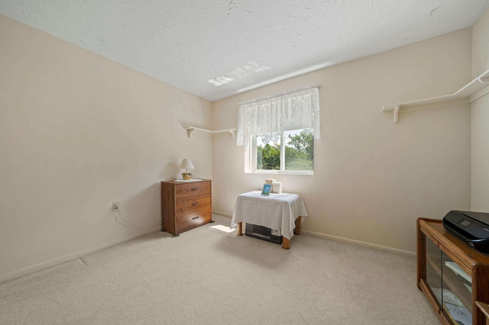 459 Willard Street #202, Quincy, MA Photo #12