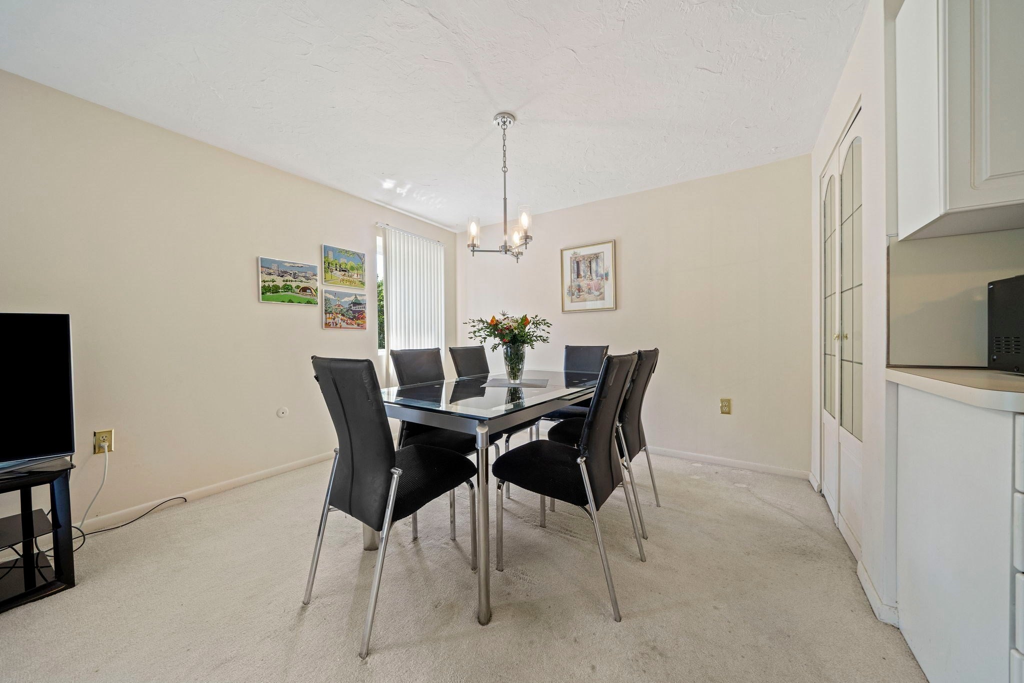 459 Willard Street #202, Quincy, MA Photo #4