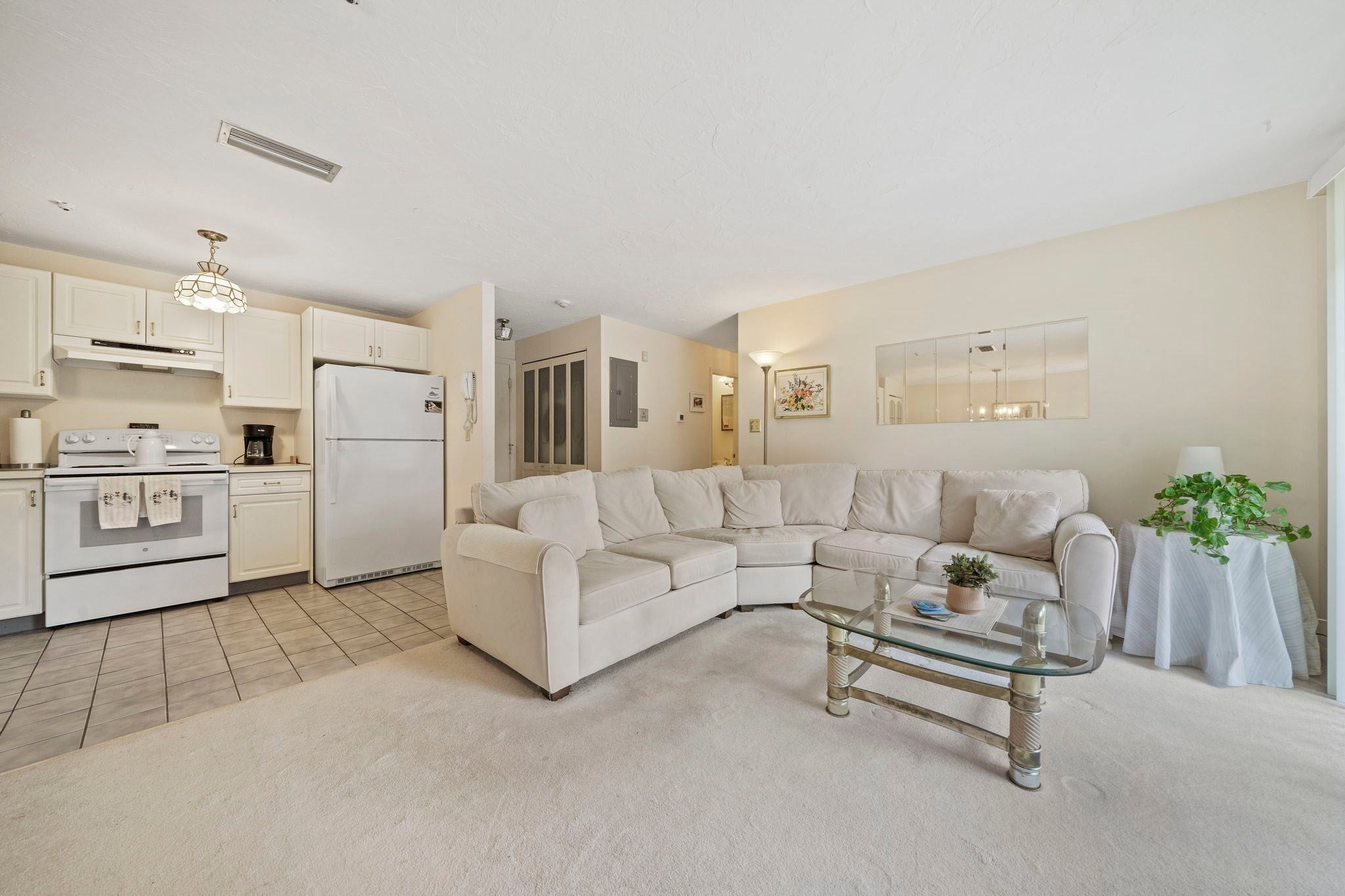 459 Willard Street #202, Quincy, MA Photo #2