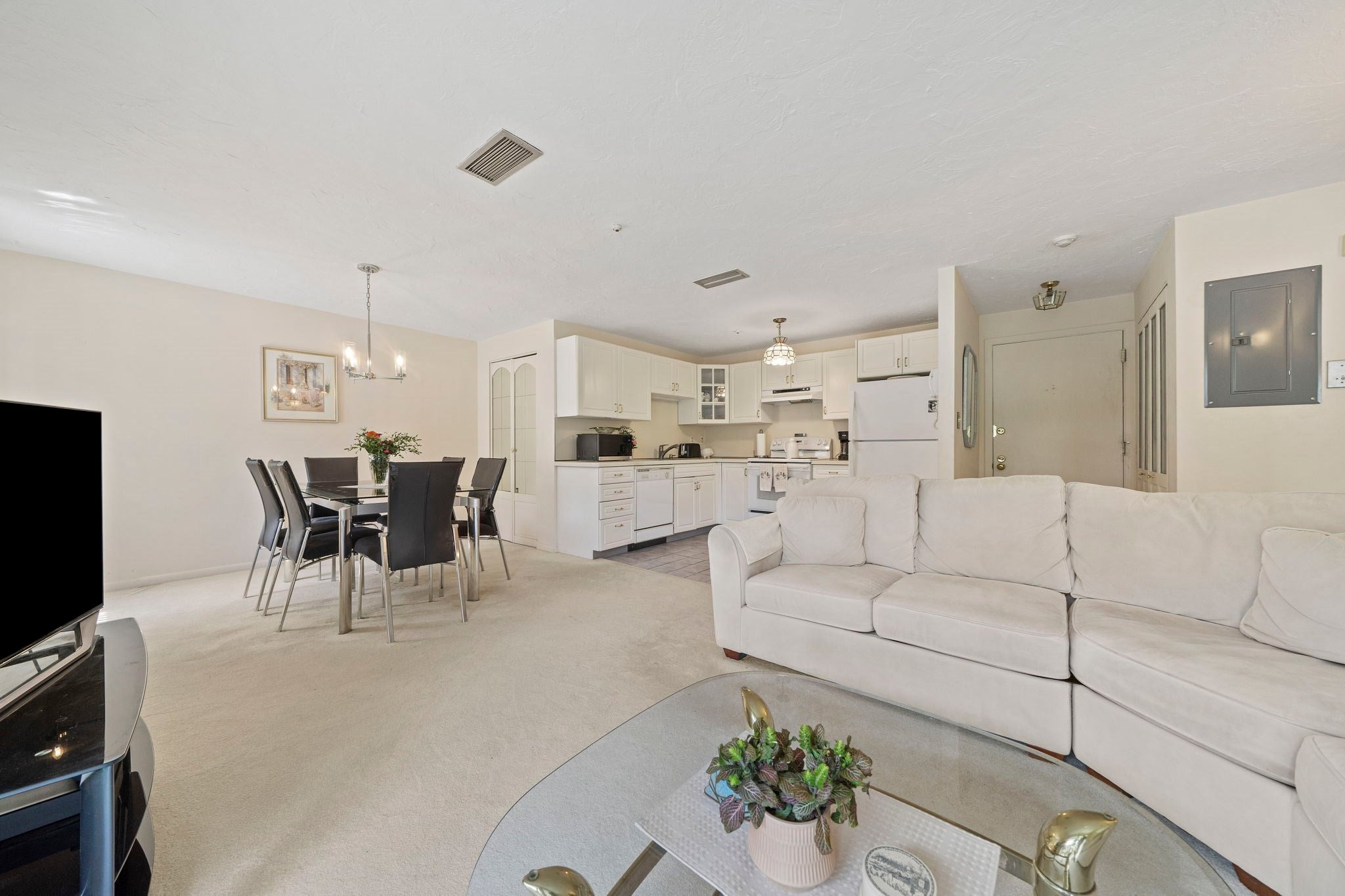 459 Willard Street #202, Quincy, MA Photo #3