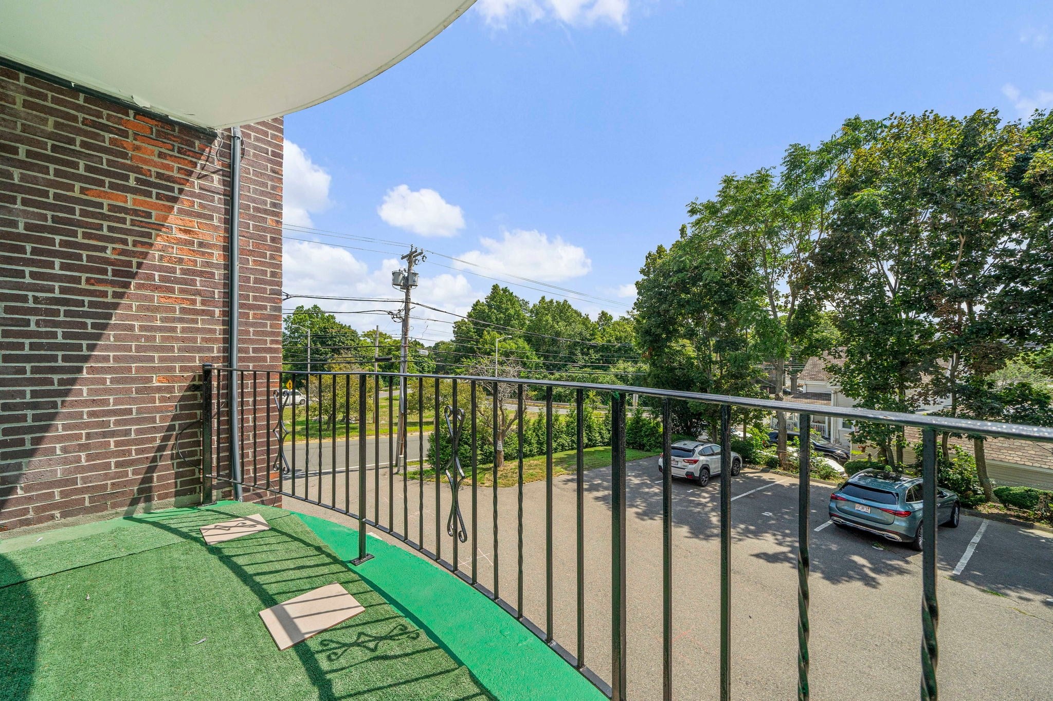 459 Willard Street #202, Quincy, MA Photo #7