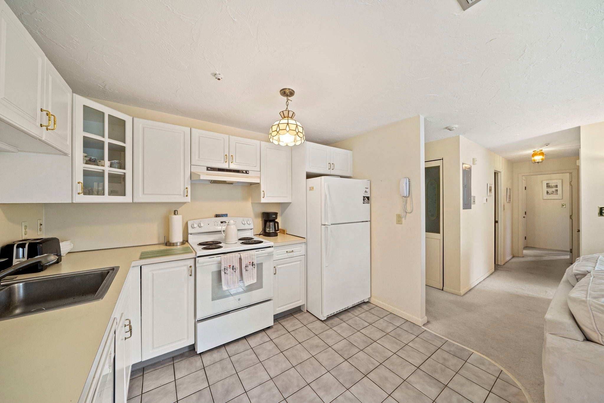 459 Willard Street #202, Quincy, MA Photo #6