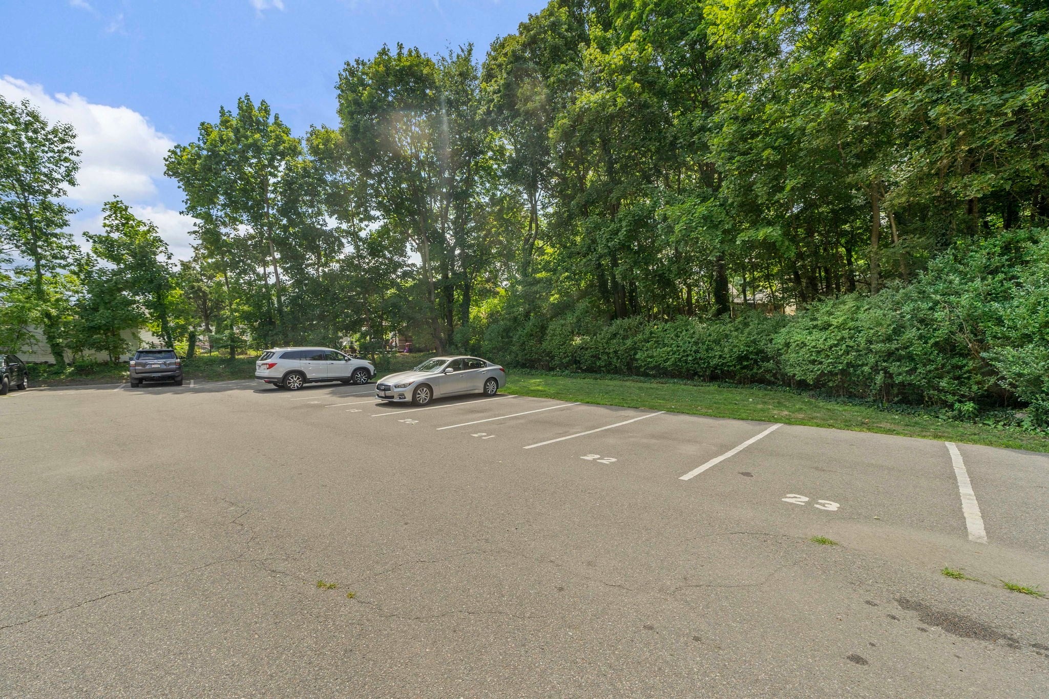 459 Willard Street #202, Quincy, MA Photo #14