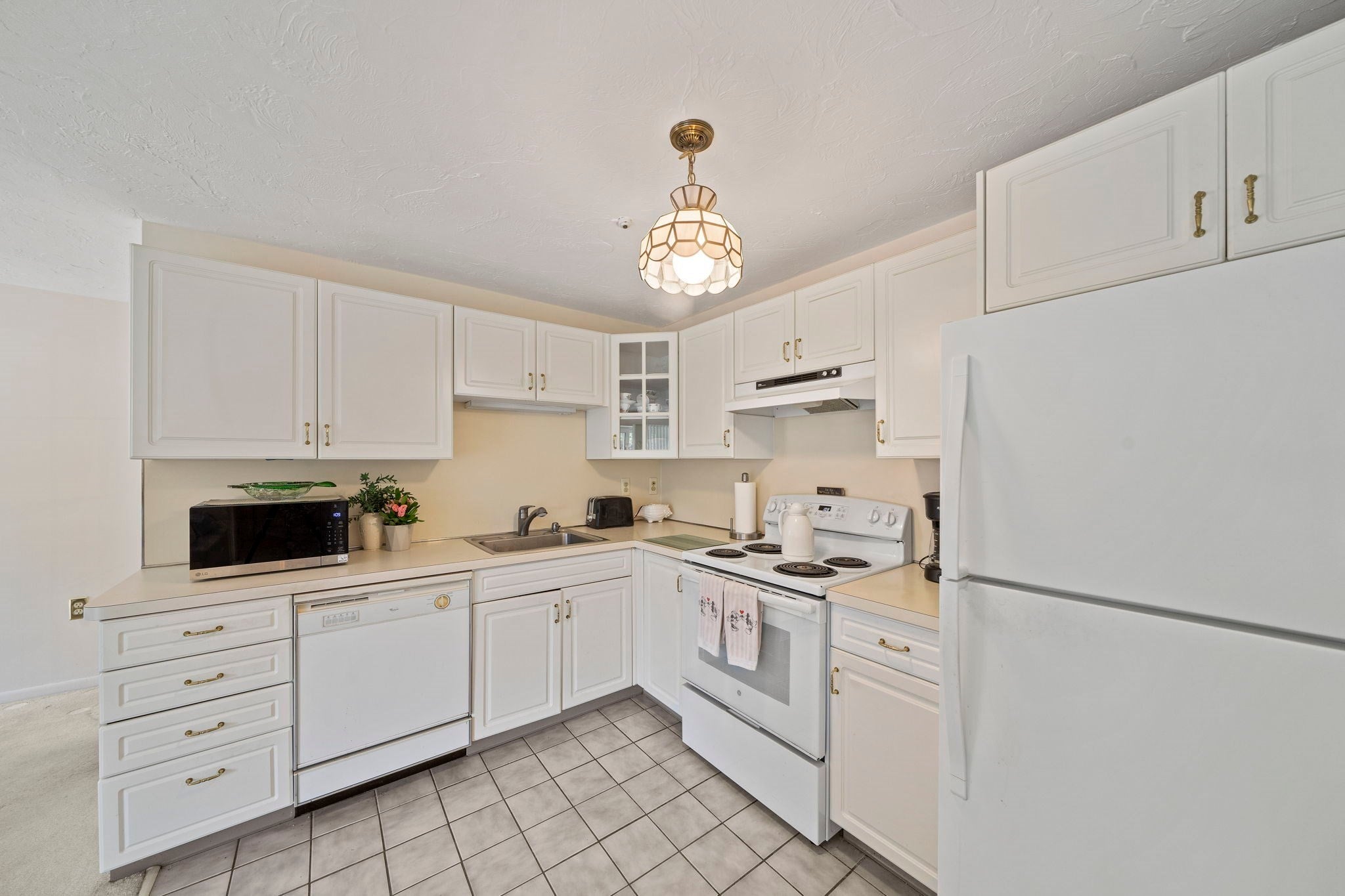 459 Willard Street #202, Quincy, MA Photo #5