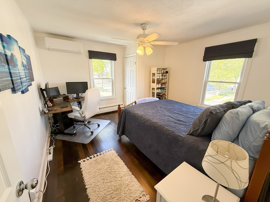 12 Lamar Ave, Worcester, MA Photo #20