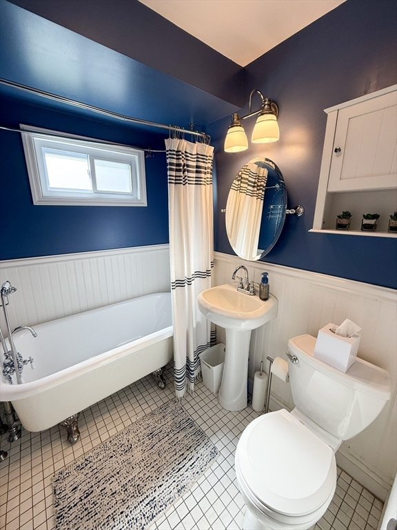 12 Lamar Ave, Worcester, MA Photo #18