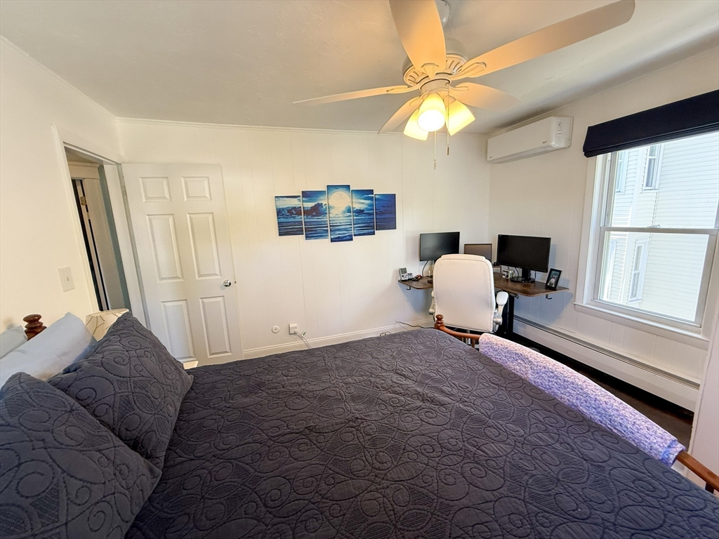 12 Lamar Ave, Worcester, MA Photo #21
