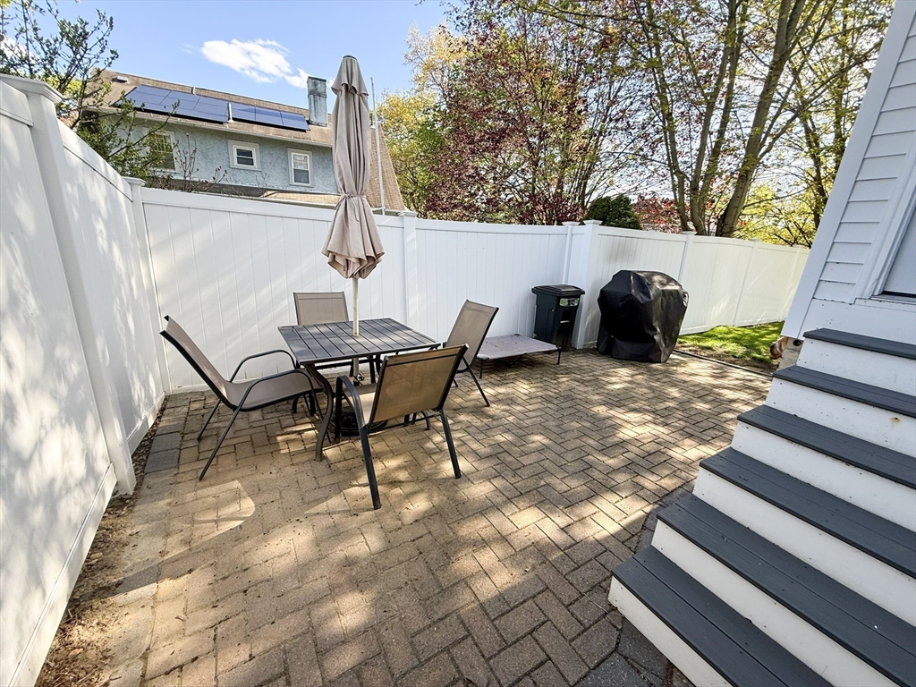 12 Lamar Ave, Worcester, MA Photo #29