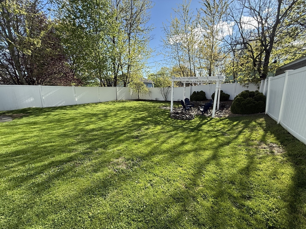 12 Lamar Ave, Worcester, MA Photo #32