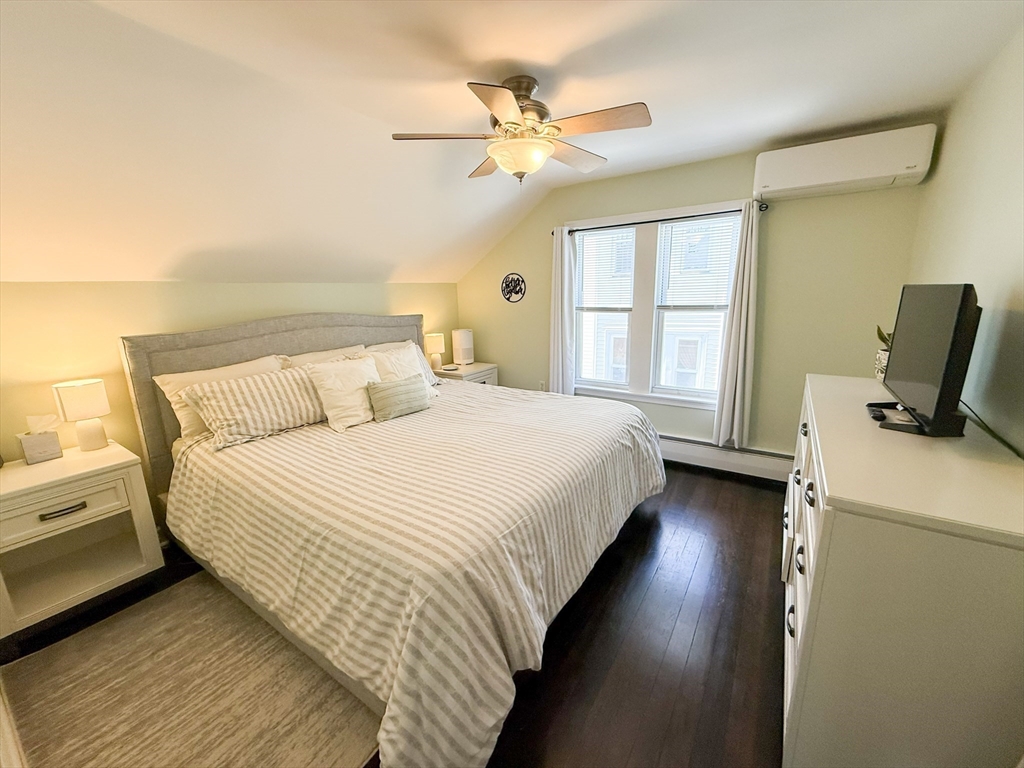 12 Lamar Ave, Worcester, MA Photo #19