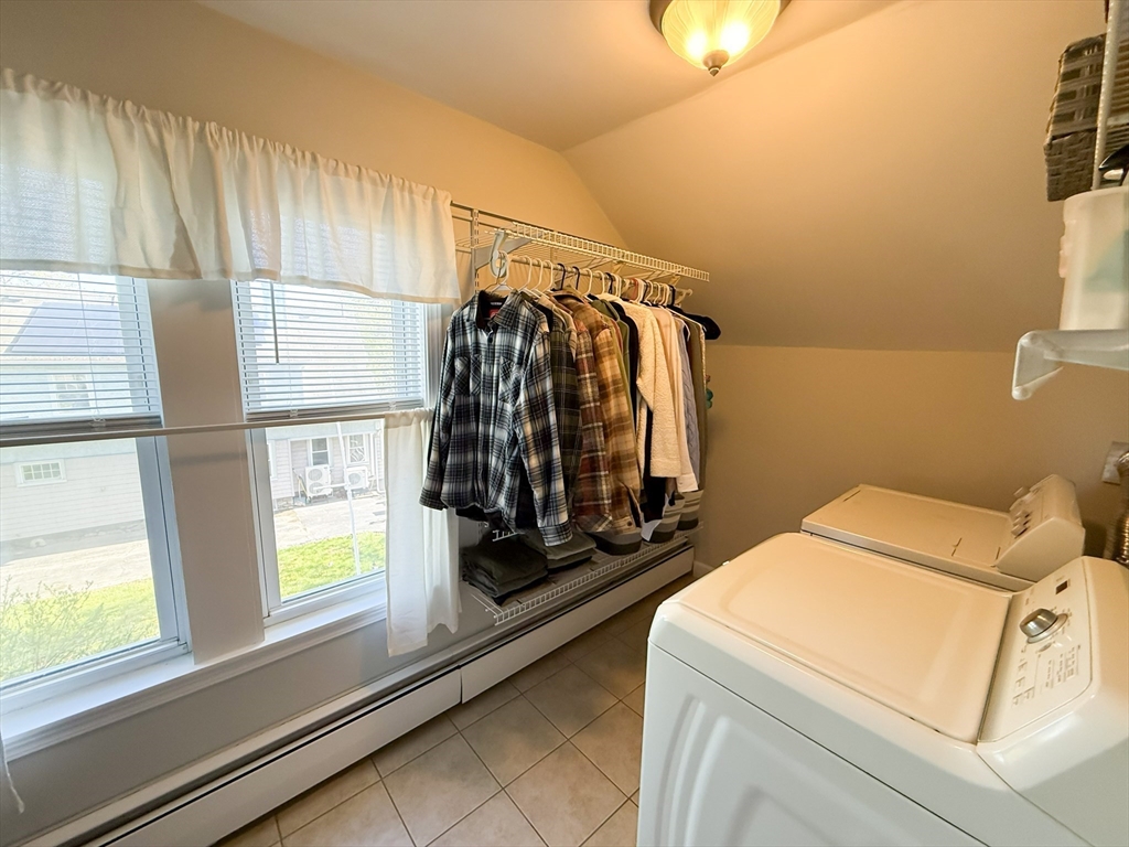 12 Lamar Ave, Worcester, MA Photo #25