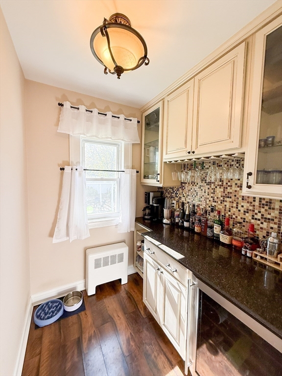 12 Lamar Ave, Worcester, MA Photo #16