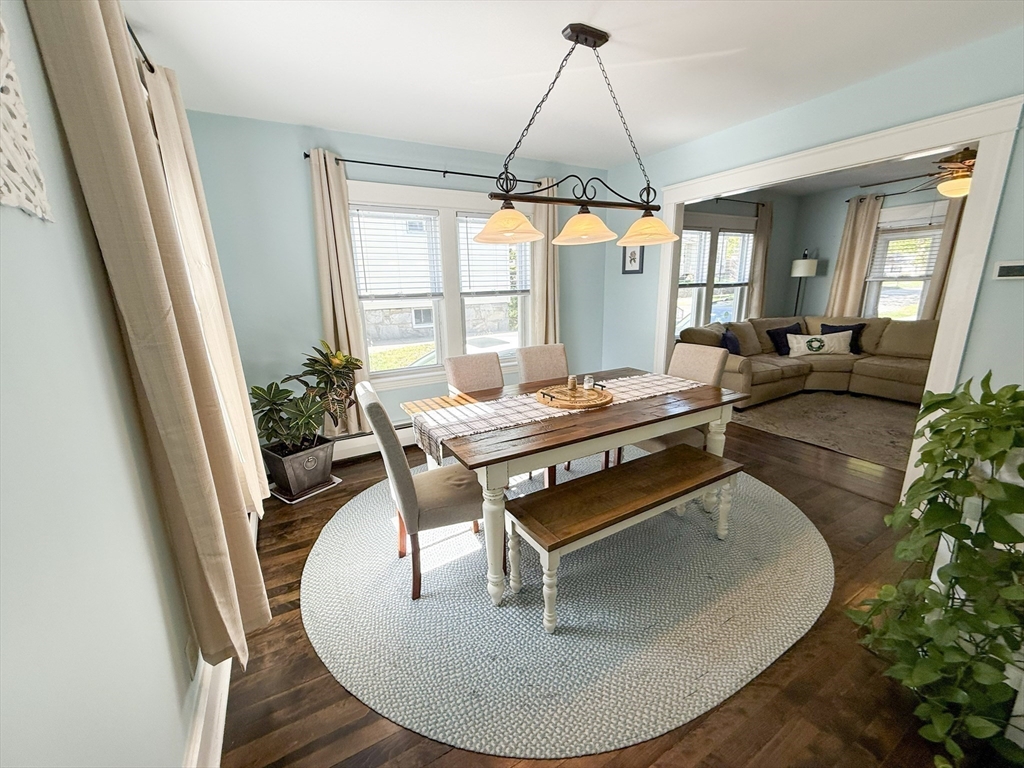 12 Lamar Ave, Worcester, MA Photo #10