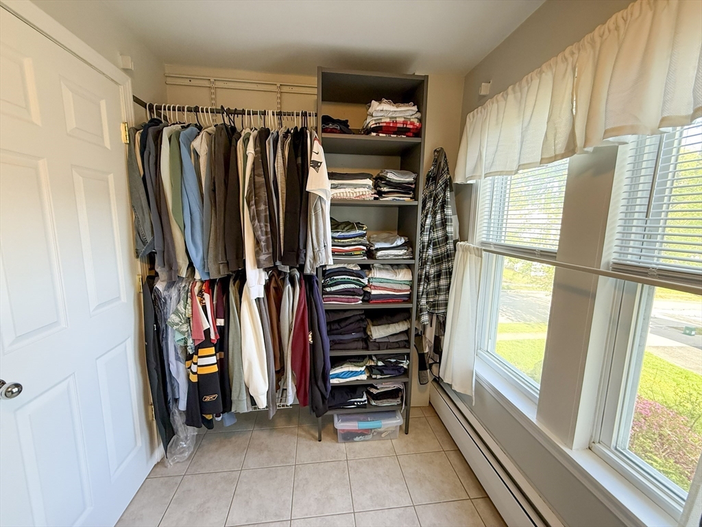 12 Lamar Ave, Worcester, MA Photo #26