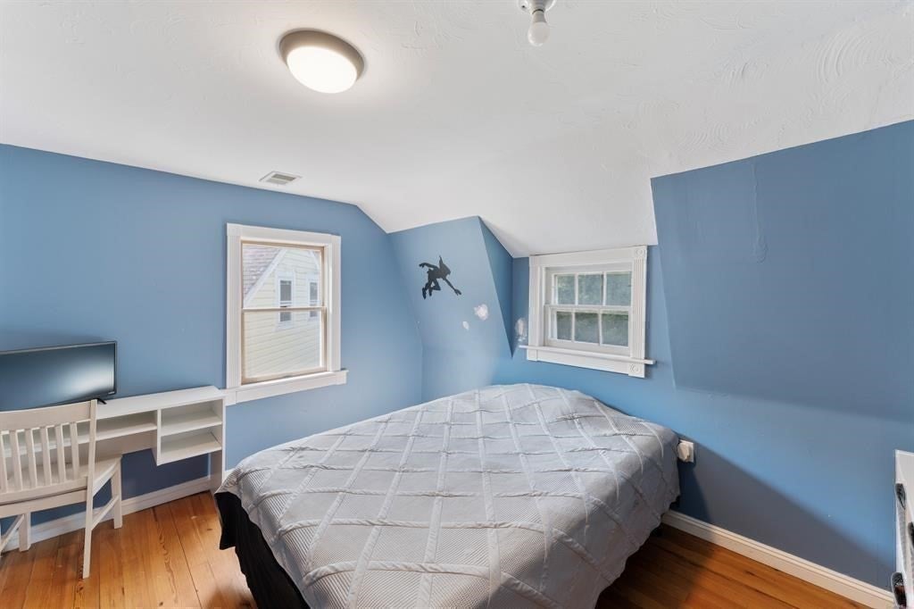 1530 Hartford Pike, Killingly, CT Photo #19