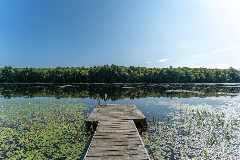 1530 Hartford Pike, Killingly, CT Photo #32