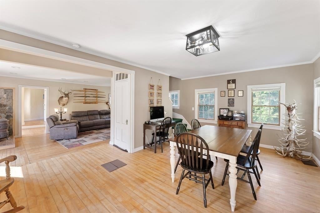 1530 Hartford Pike, Killingly, CT Photo #5