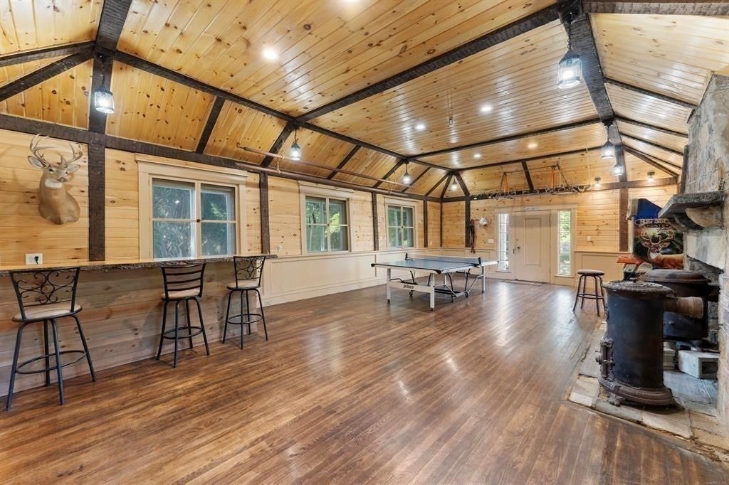 1530 Hartford Pike, Killingly, CT Photo #24