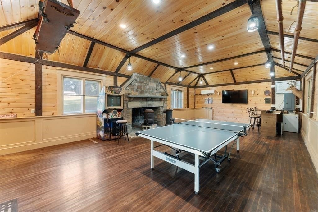 1530 Hartford Pike, Killingly, CT Photo #23