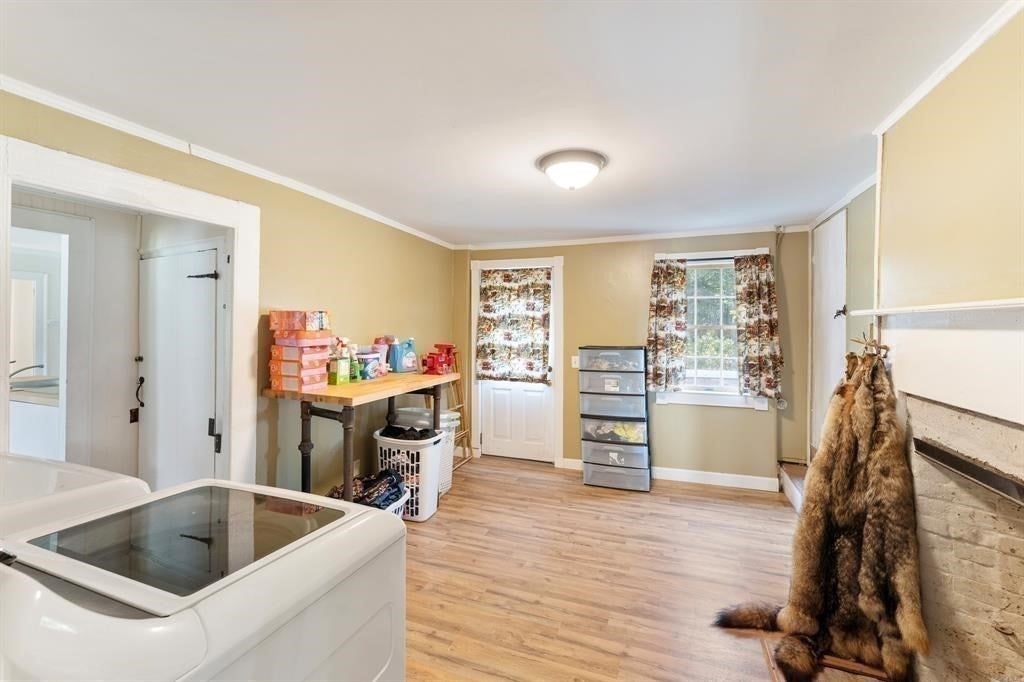 1530 Hartford Pike, Killingly, CT Photo #12