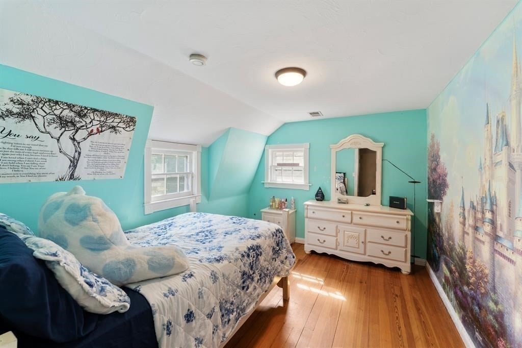 1530 Hartford Pike, Killingly, CT Photo #21
