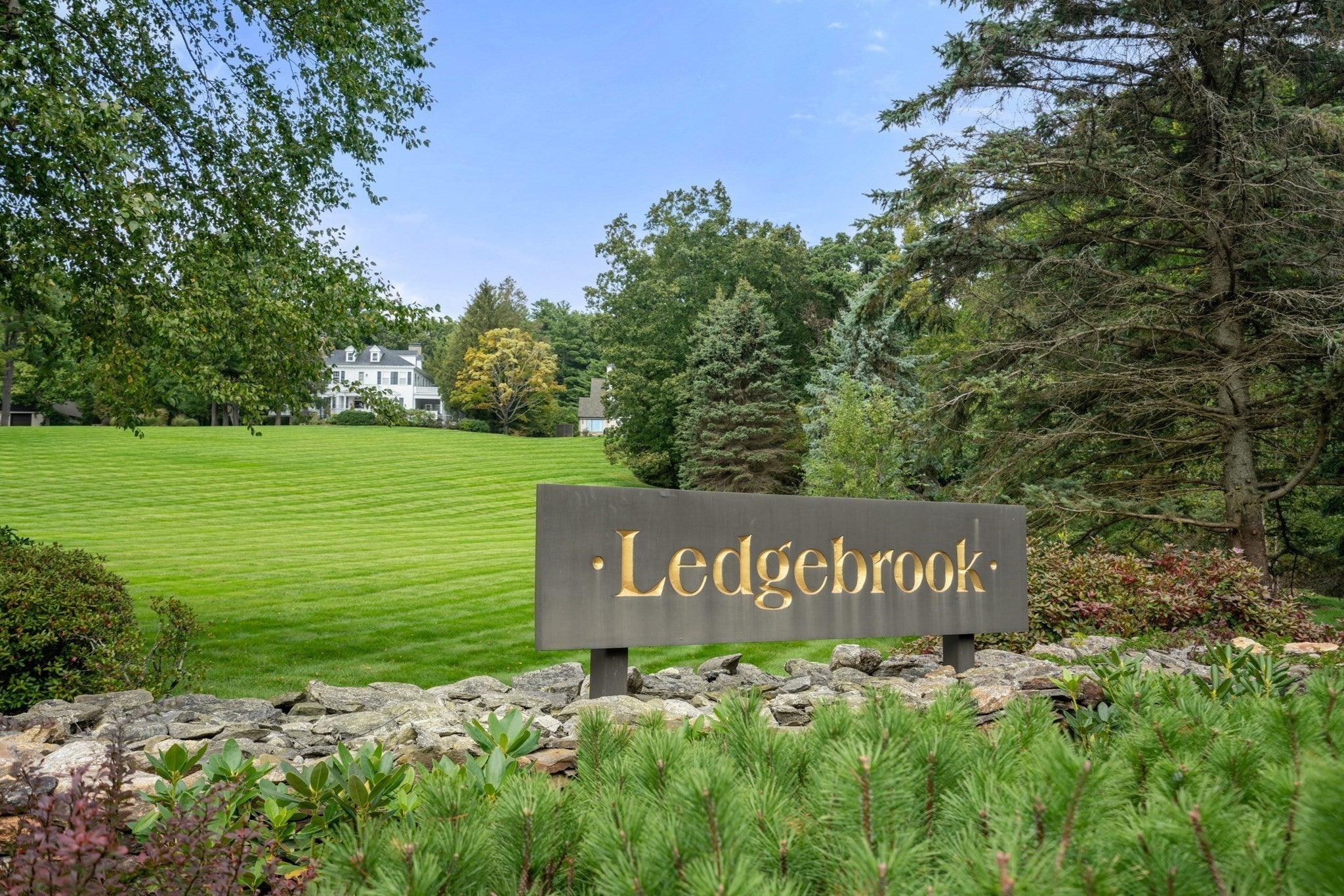 213 Nahanton St #213, Newton, MA, 213 Nahanton St #213, Newton, MA Photo #28