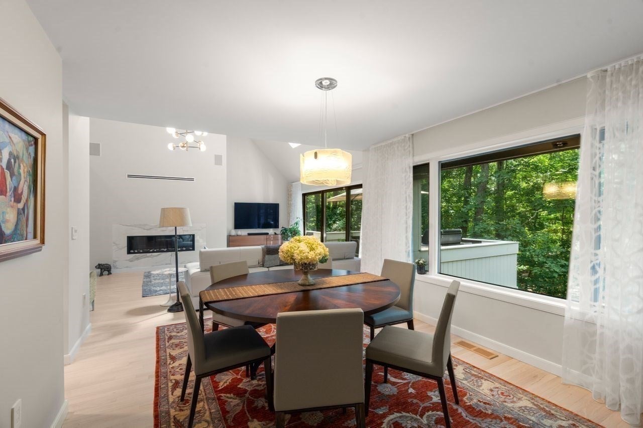 213 Nahanton St #213, Newton, MA, 213 Nahanton St #213, Newton, MA Photo #6