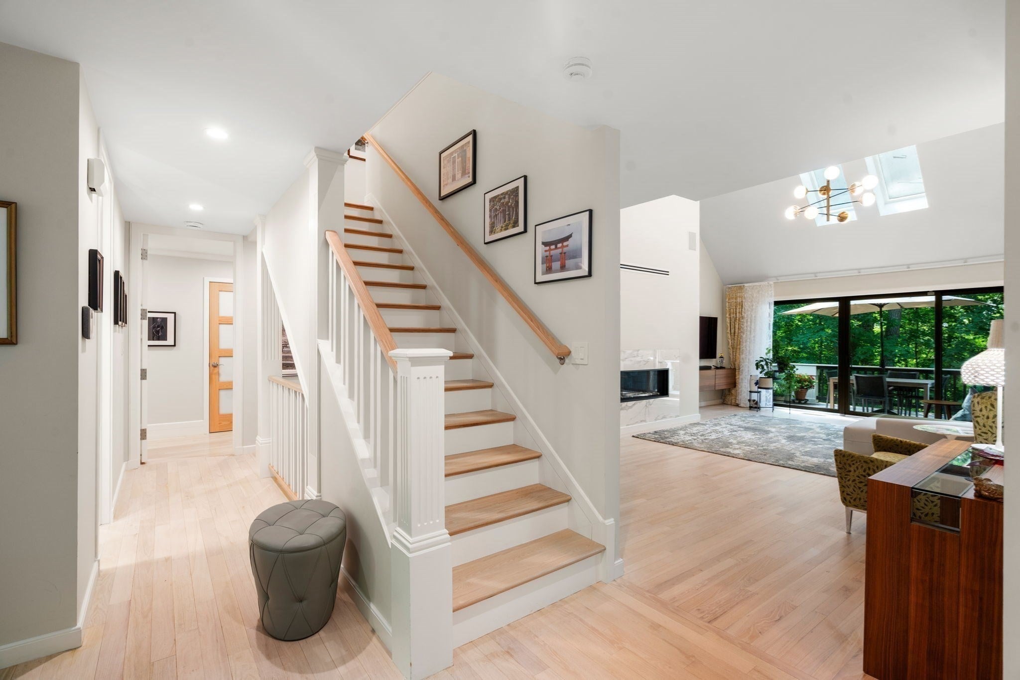 213 Nahanton St 213